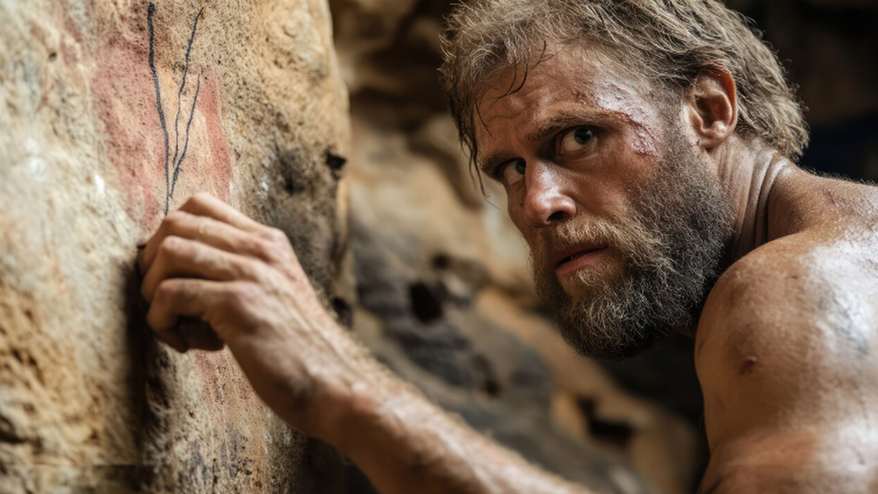 Генетическое исследование показало, что предпоч...