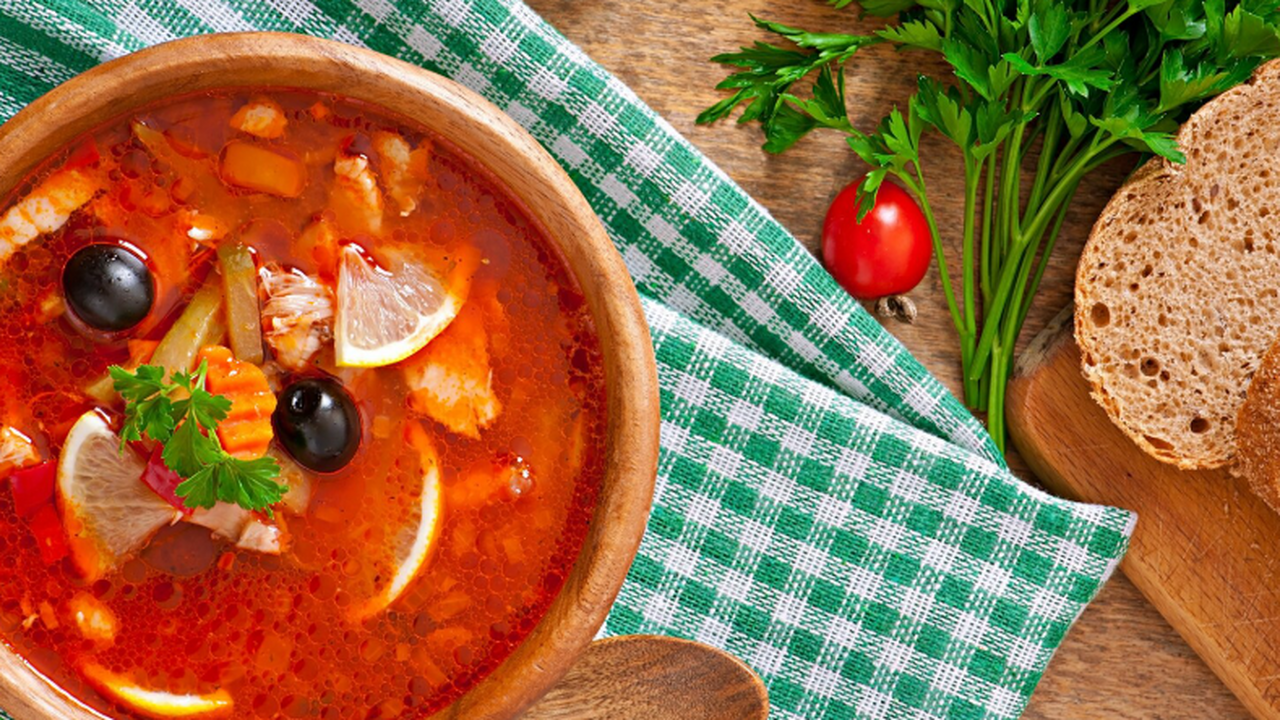 Эндокринолог Дарья Хайкина в комментарии «Газет...