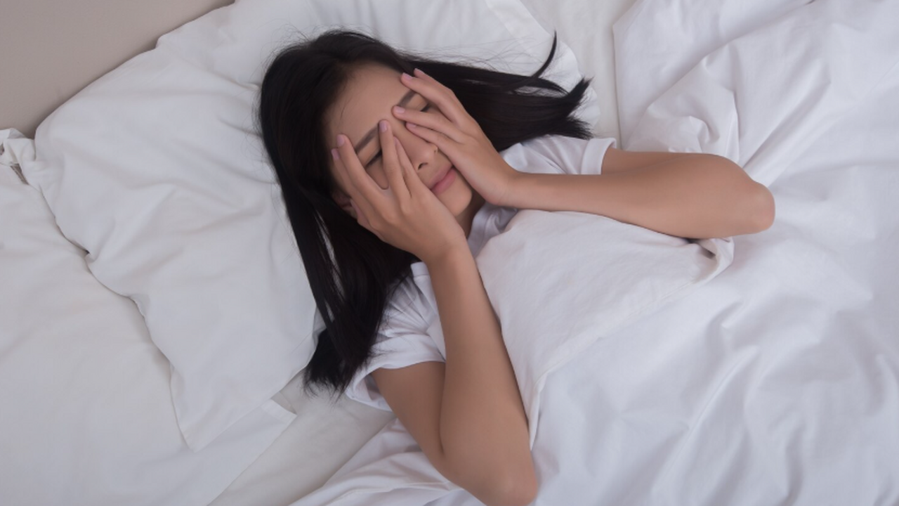 Белок SIRT6 играет центральную роль в регуляции...