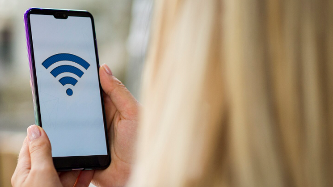 Вадим Виноградов (НИУ ВШЭ) пояснил, что подключ...