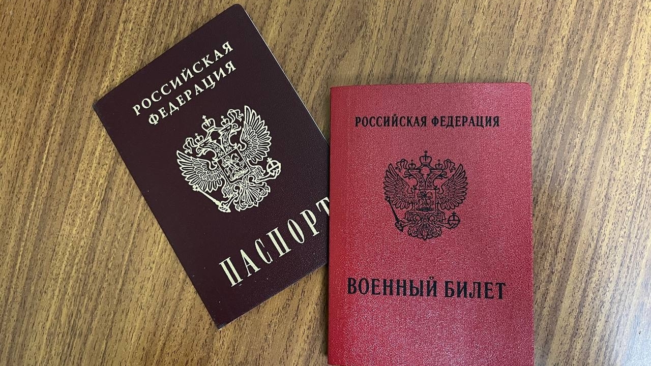 Минздрав Омской области раскрыл статистику приз...