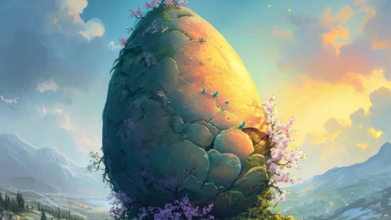 Команда учёных разработала метод, позволяющий о...