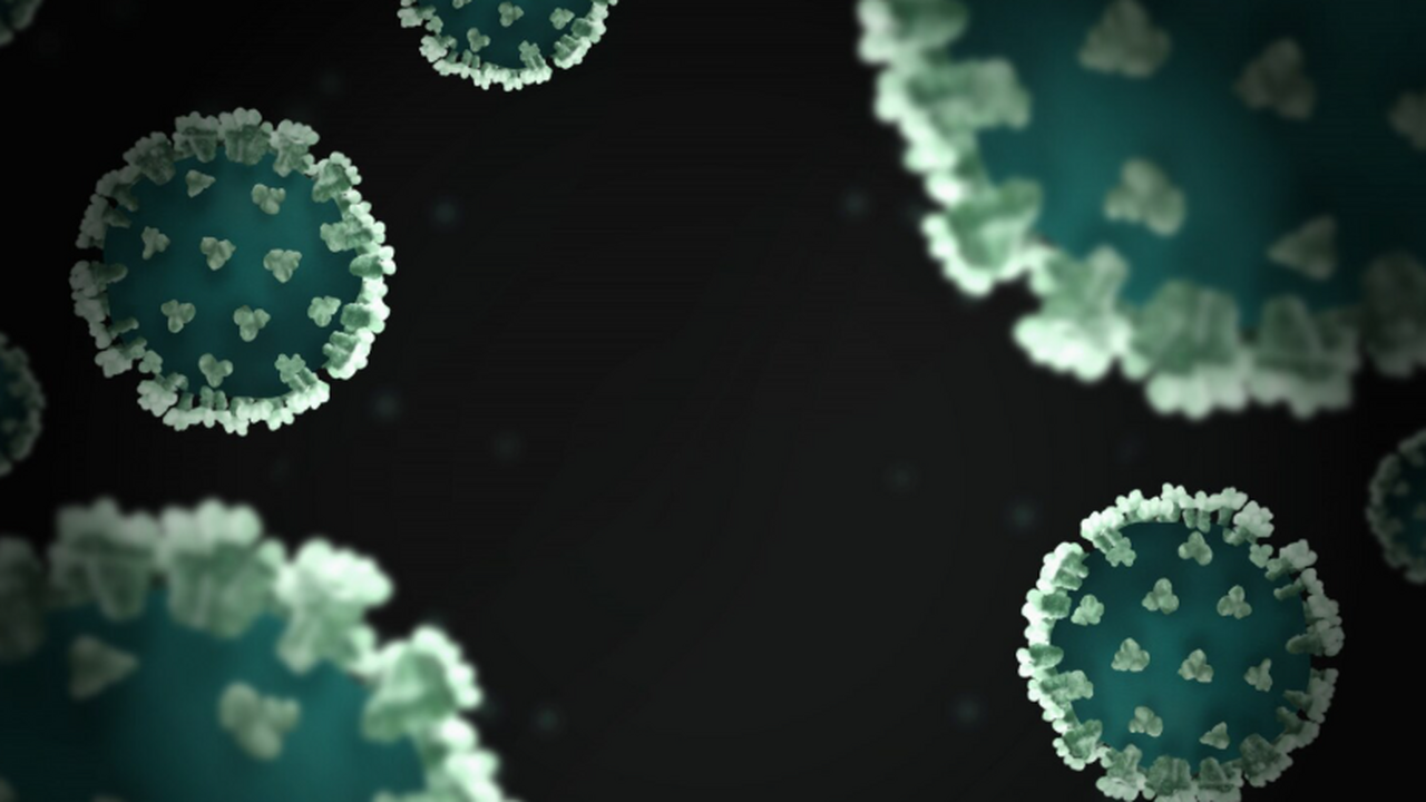 Ученые США связали вирус «болезни поцелуев» с волчанкой после анализа B-клеток Исследователи показали, что в латентно инфициро...