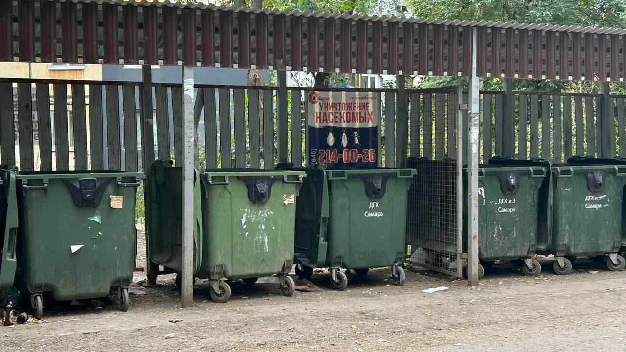 С сентября 2025 года введены новые нормы обраще...