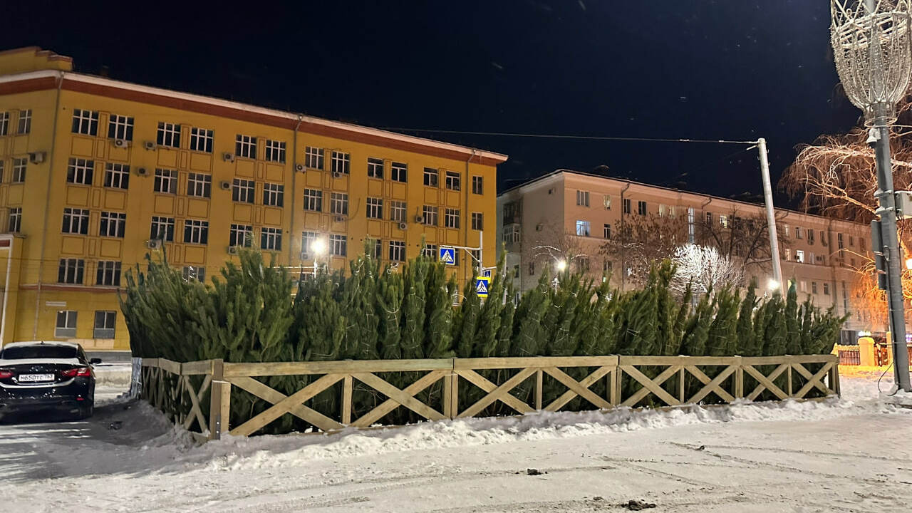 В рамках реализации государственной политики по...