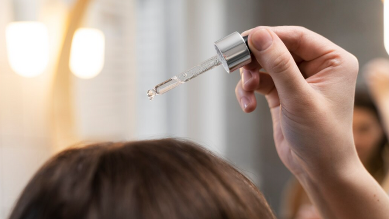 Учёные из Тайваня сообщили о результатах исслед...