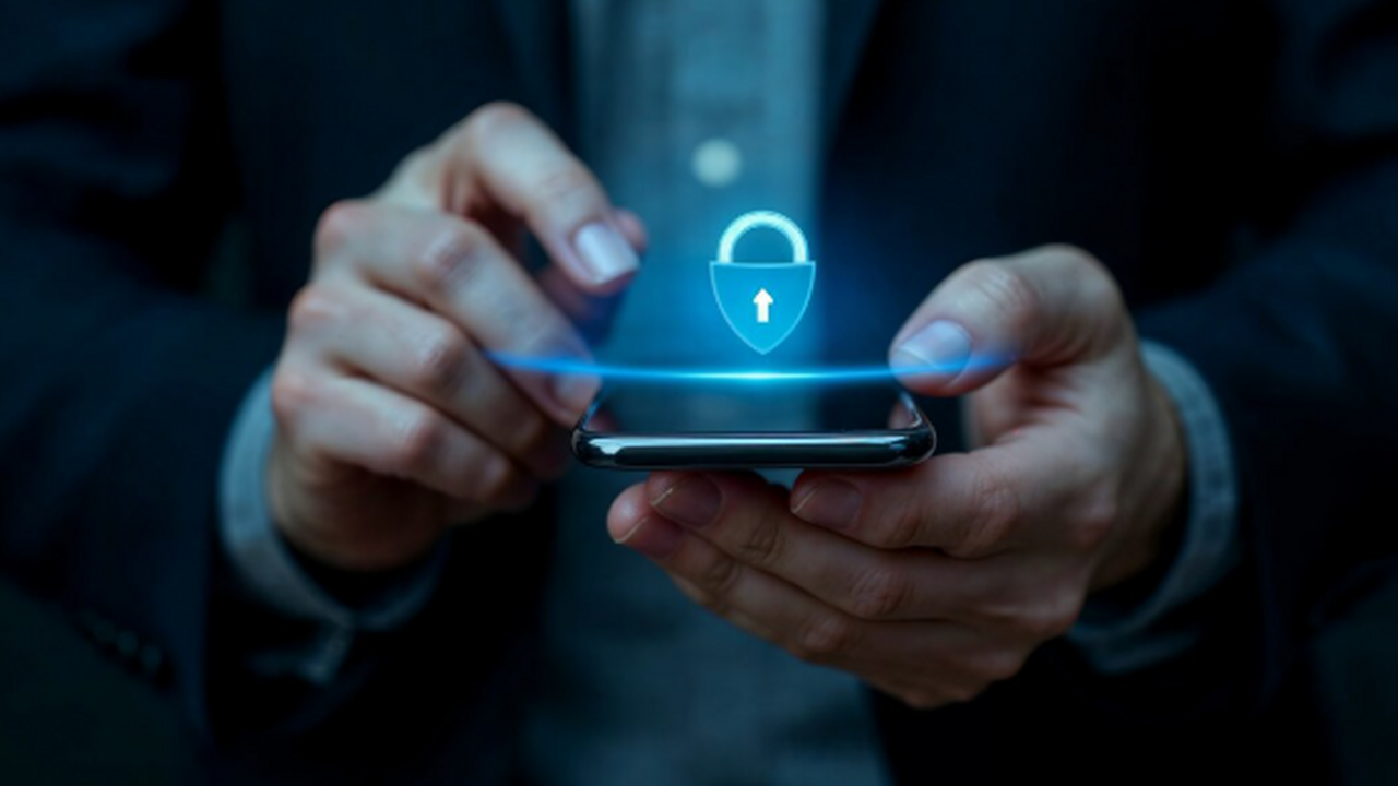 При продаже подержанных iPhone россияне часто с...