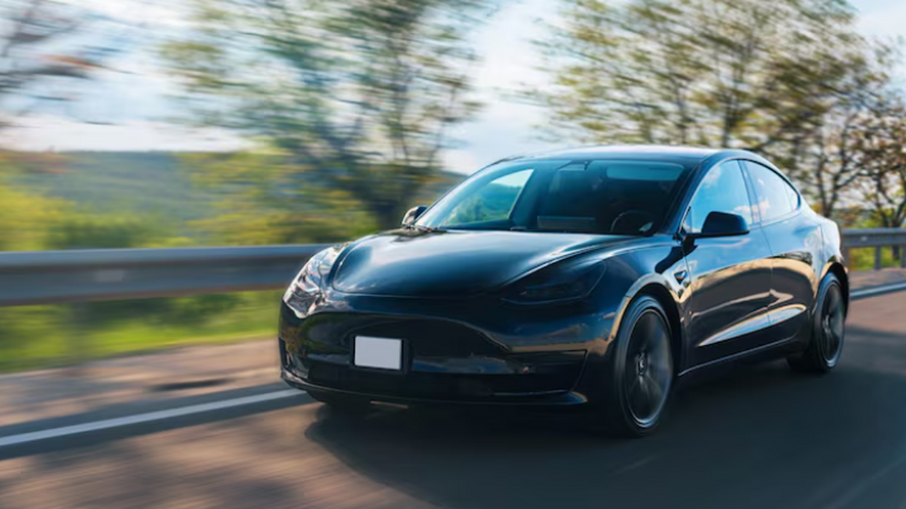 В Ингушетии на онлайн-площадках объявлений появ...