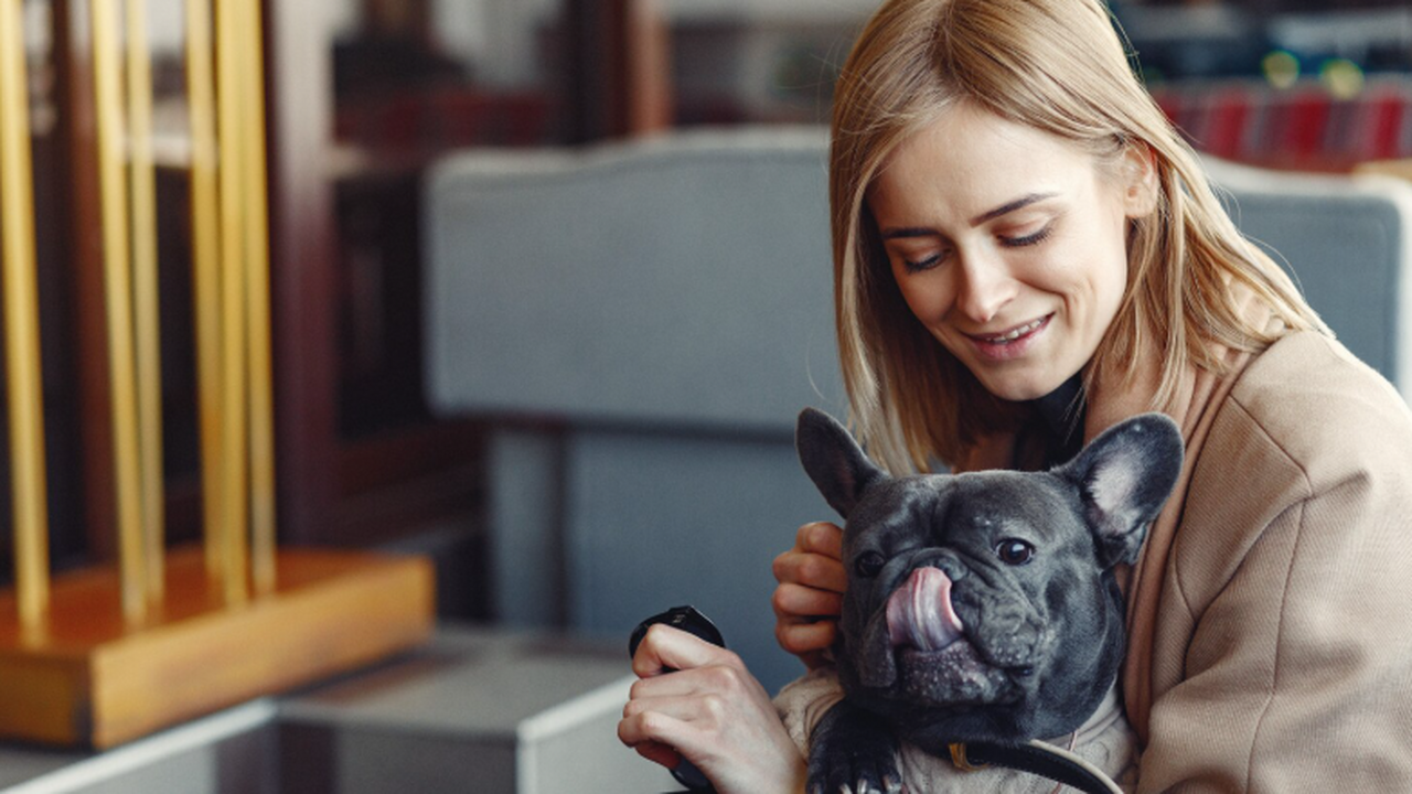 По словам священника Александра Ильяшенко, толь...