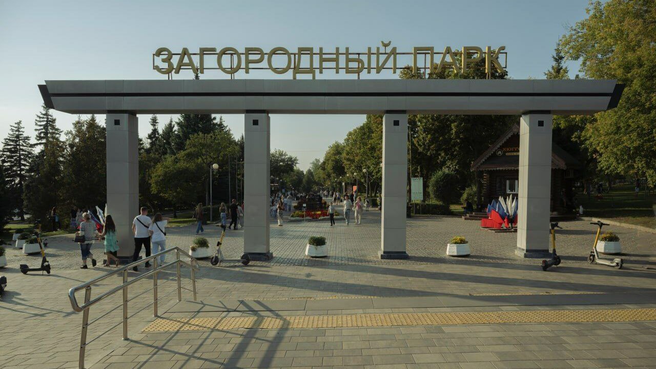 Эскизный проект находится на завершающем этапе ...