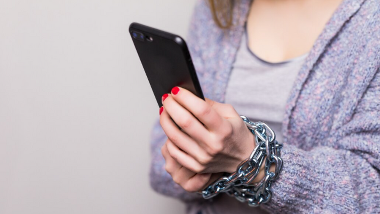 В телеграм-канале «Крыша ТурДома» появился вопр...