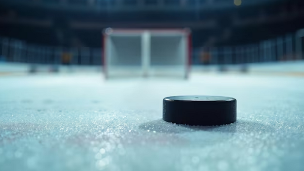 15‑летний Максим из Самары стал героем ролика, ...