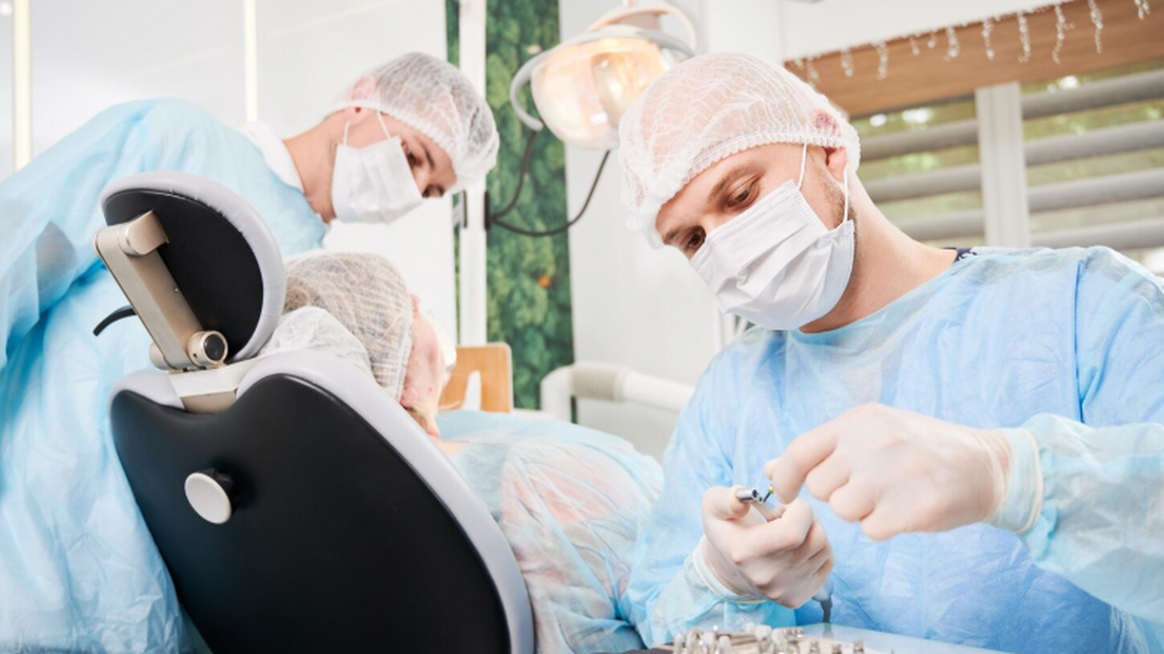 Исследование РНФ показало, что лантан и церий в...