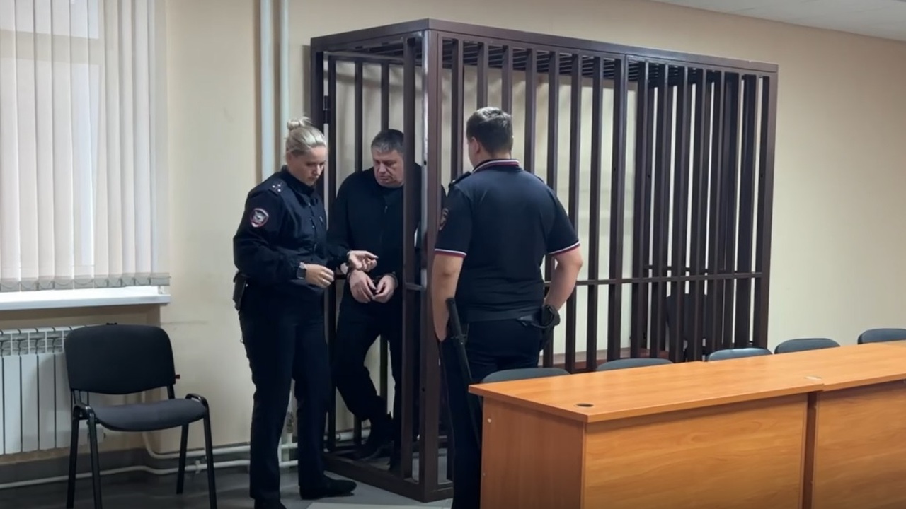 В Самаре вынесен приговор по делу о мошенничестве с квартирами дольщиков Права четырех дольщиков не были восстановлены
