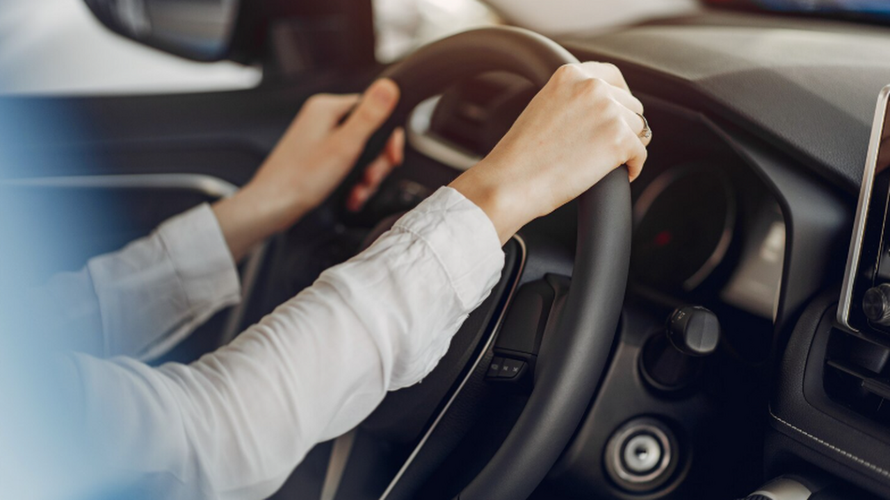 Новые правила: визит к врачу грозит лишением водительского удостоверения В России вводят новые правила: данные о здоровь...