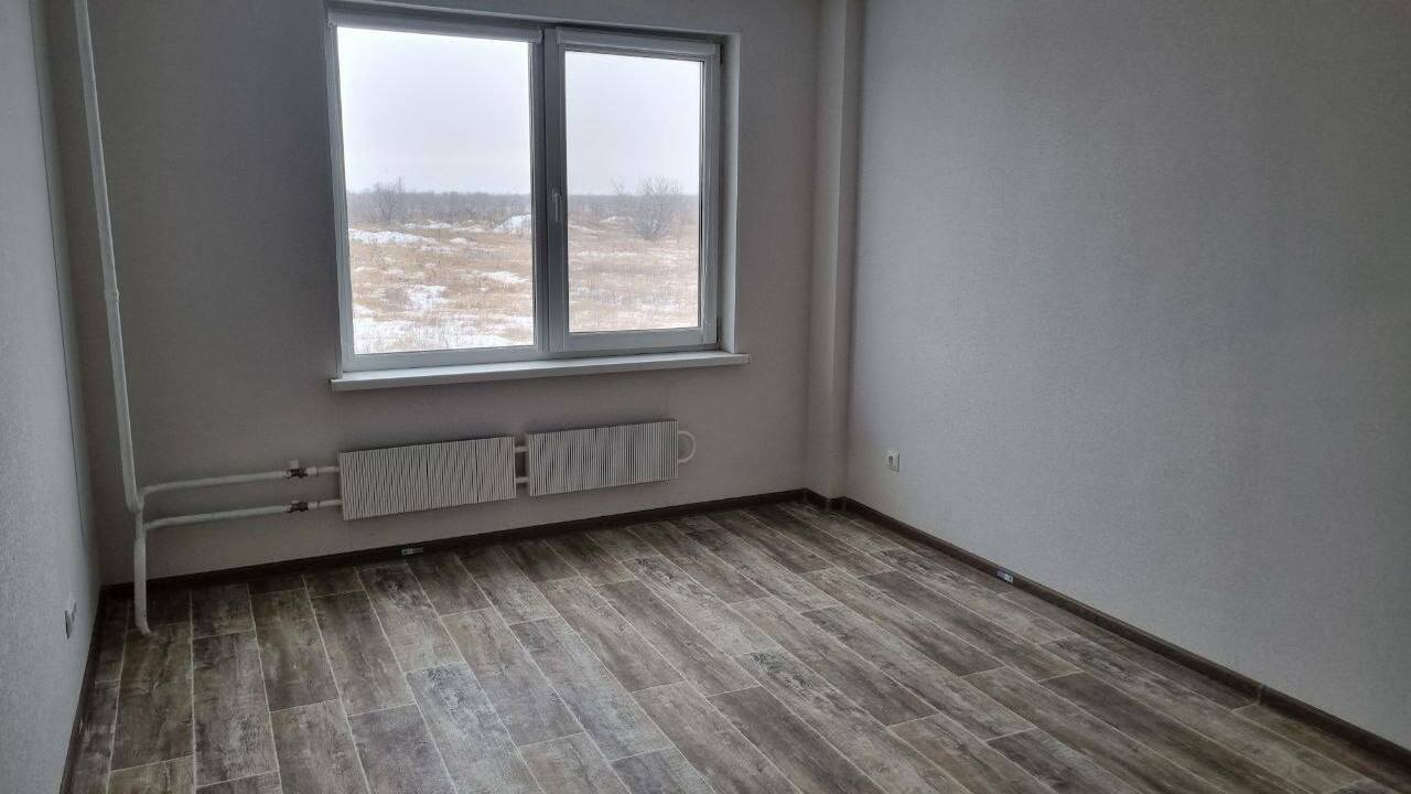 В Самарской области продолжается системная рабо...