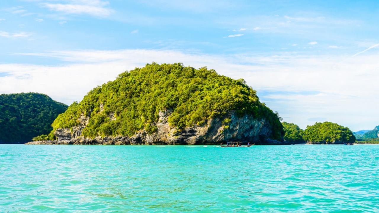 По оценке специалистов, спрос смещается к уедин...