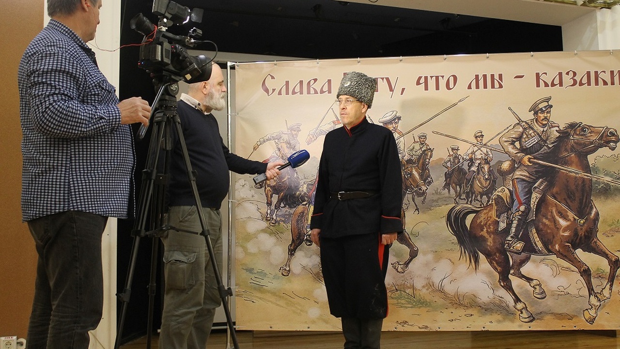 В субботу 29 ноября 2025 года в Самаре во Дворц...