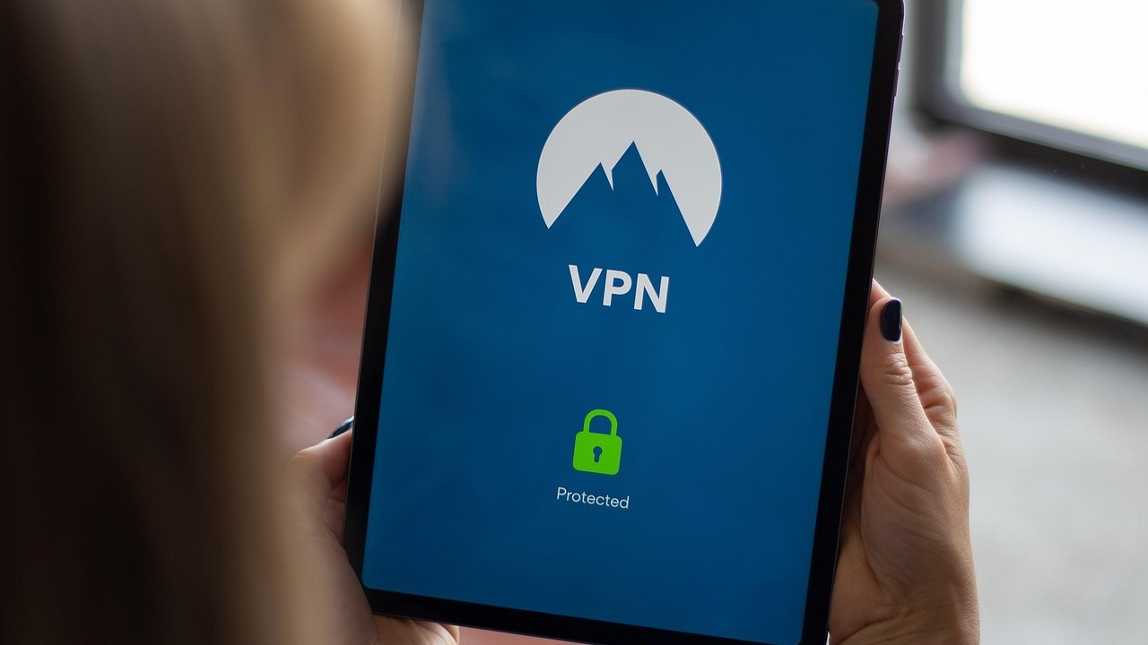 VPN может влиять на стабильность работы приложений