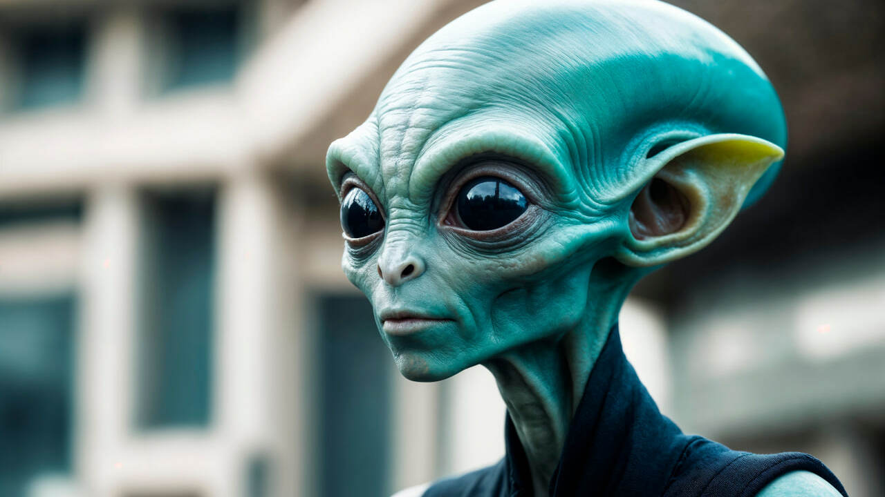 Исследование NASA показало, что первые биосигна...
