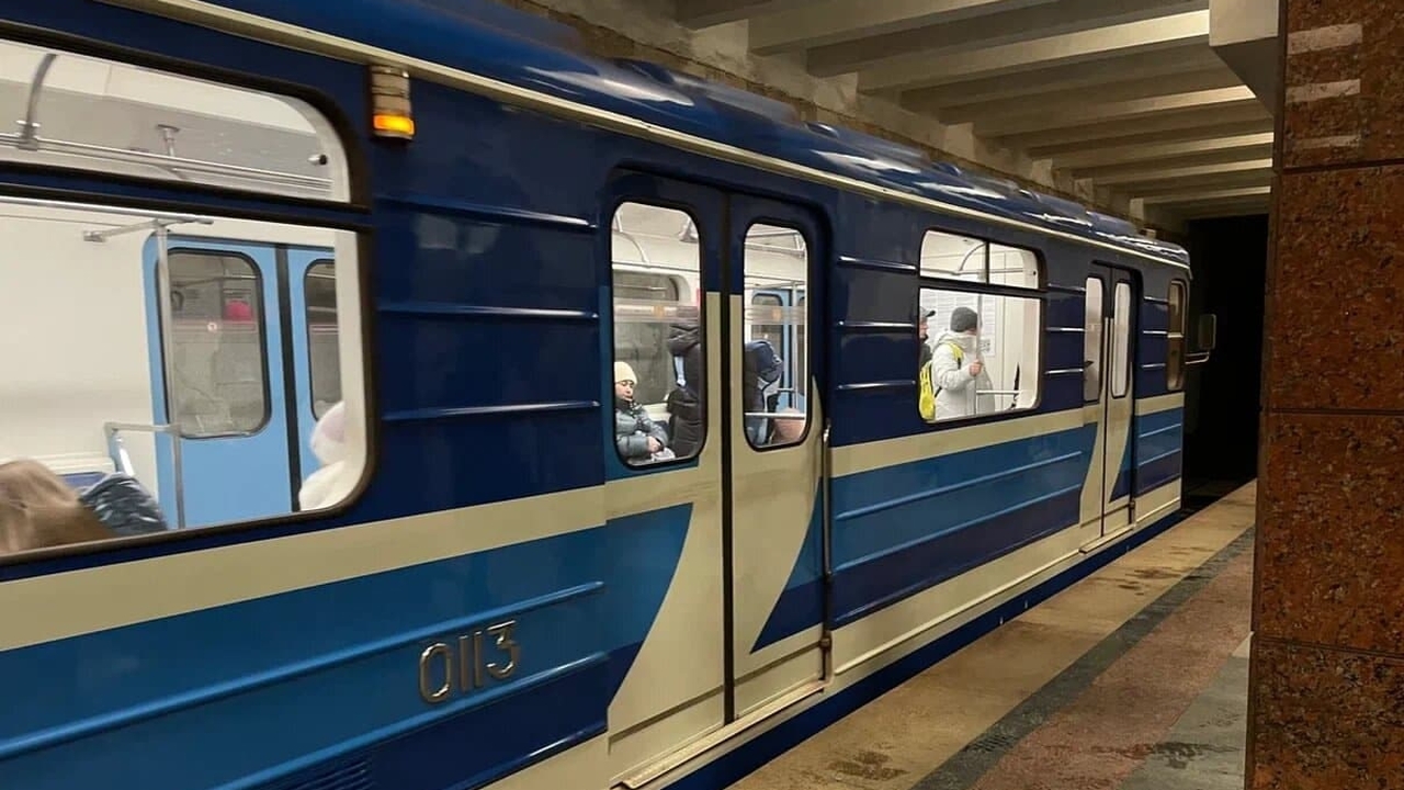 На заседании комитета по бюджету Самарской губе...