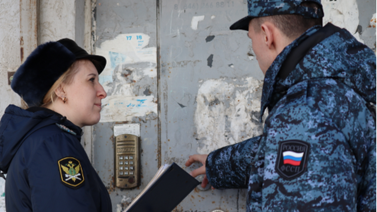 В Самаре семья погибшей женщины получила миллион рублей компенсации Взыскания суммы компенсации добились судебные п...