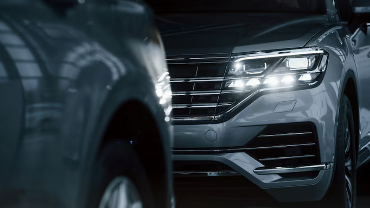 Исследование «Автостата» показало спад оценок д...