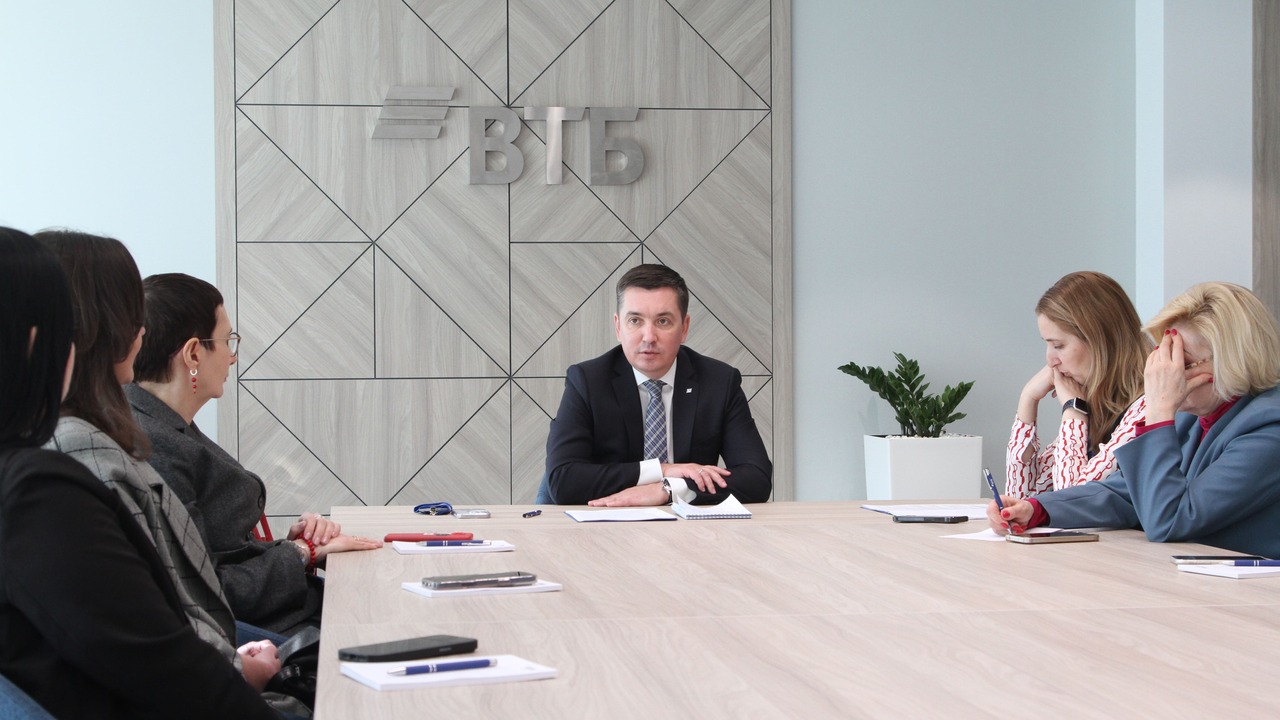 По итогам 2025 года сбережения жителей Самарско...