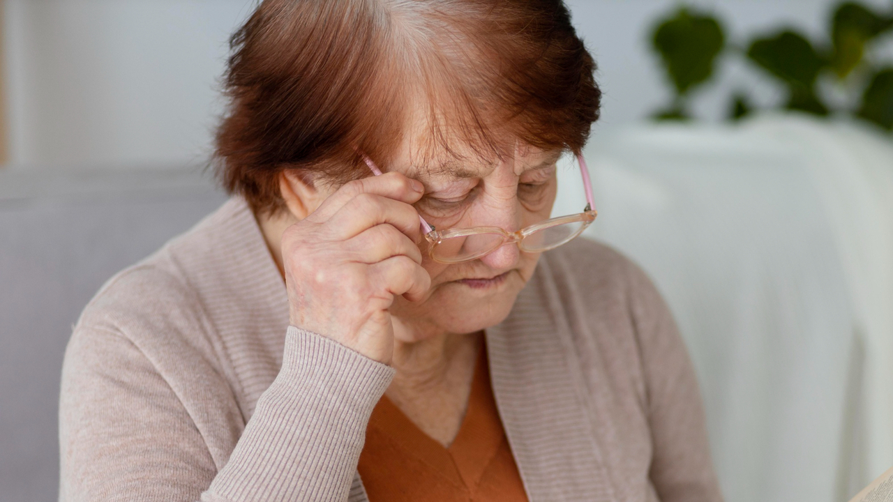 Офтальмохирурги клиники «Смотри» ежедневно стал...