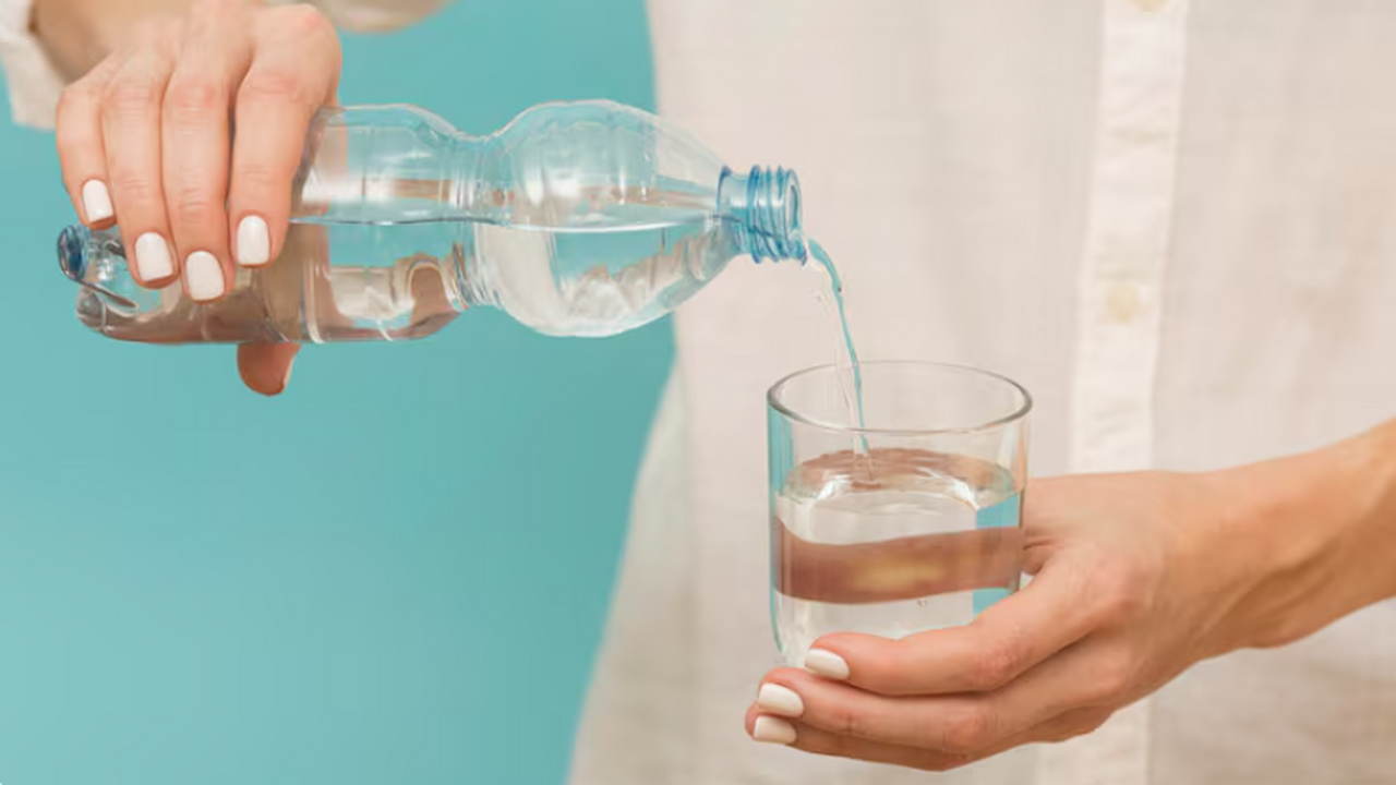 The Mirror сообщает, что врач из Калифорнии рас...