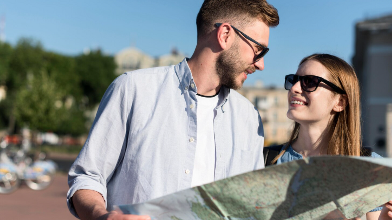 Тюрьма за секс вне брака: какие страны могут наказать туристов Россиянам рассказали, в каких странах секс вне ...