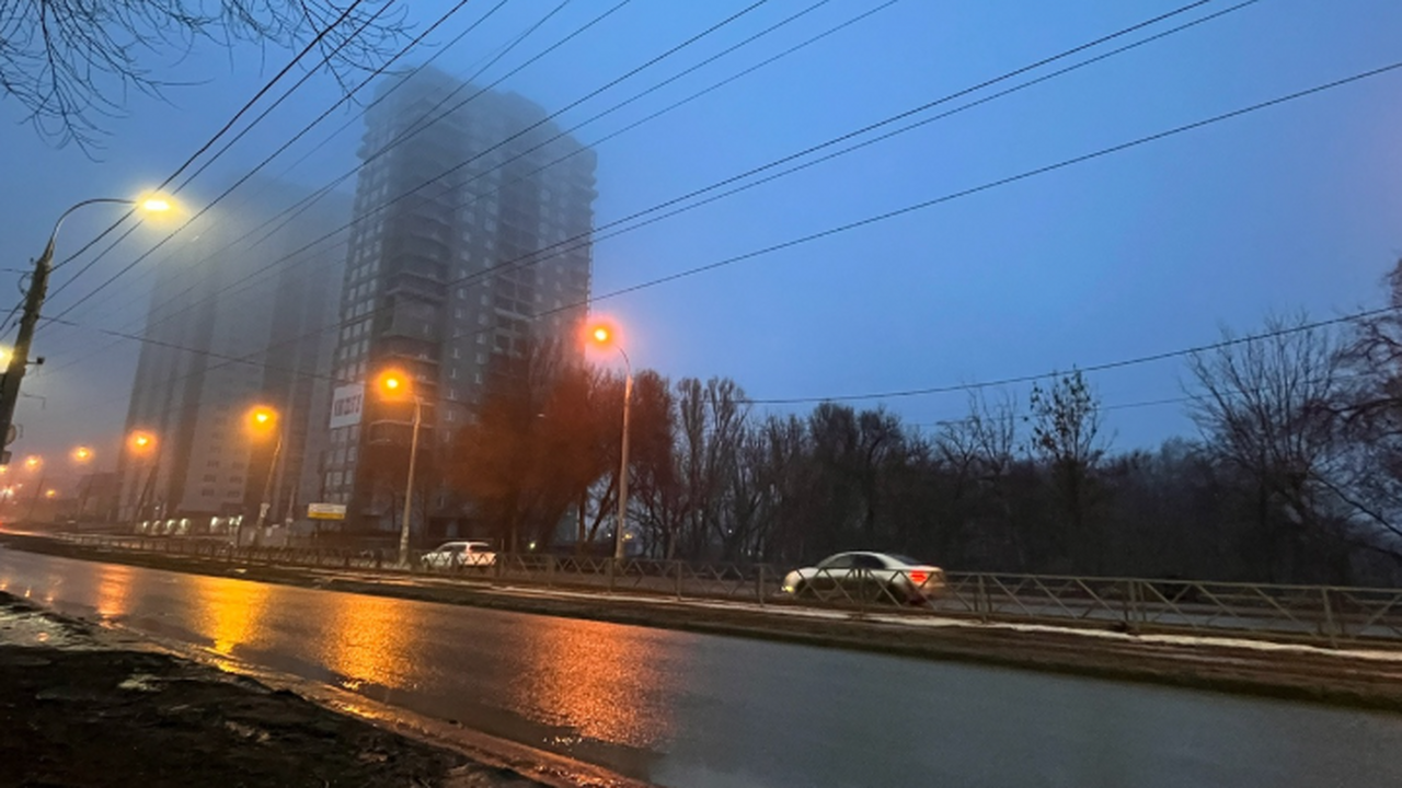 Затронет все районы. В Самарской области приняли решение на 2,5 млрд рублей В Самаре на содержание дорог во всех районах вы...