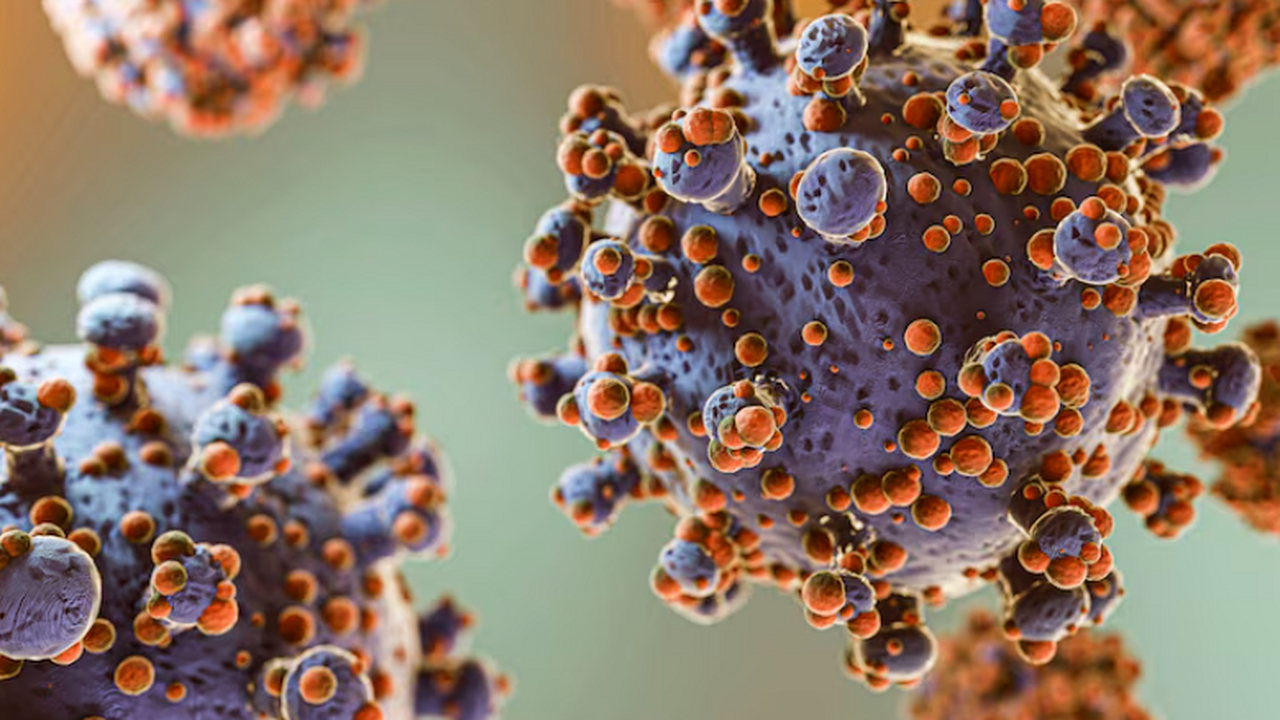 Ученые предложили новый подход к прогнозировани...