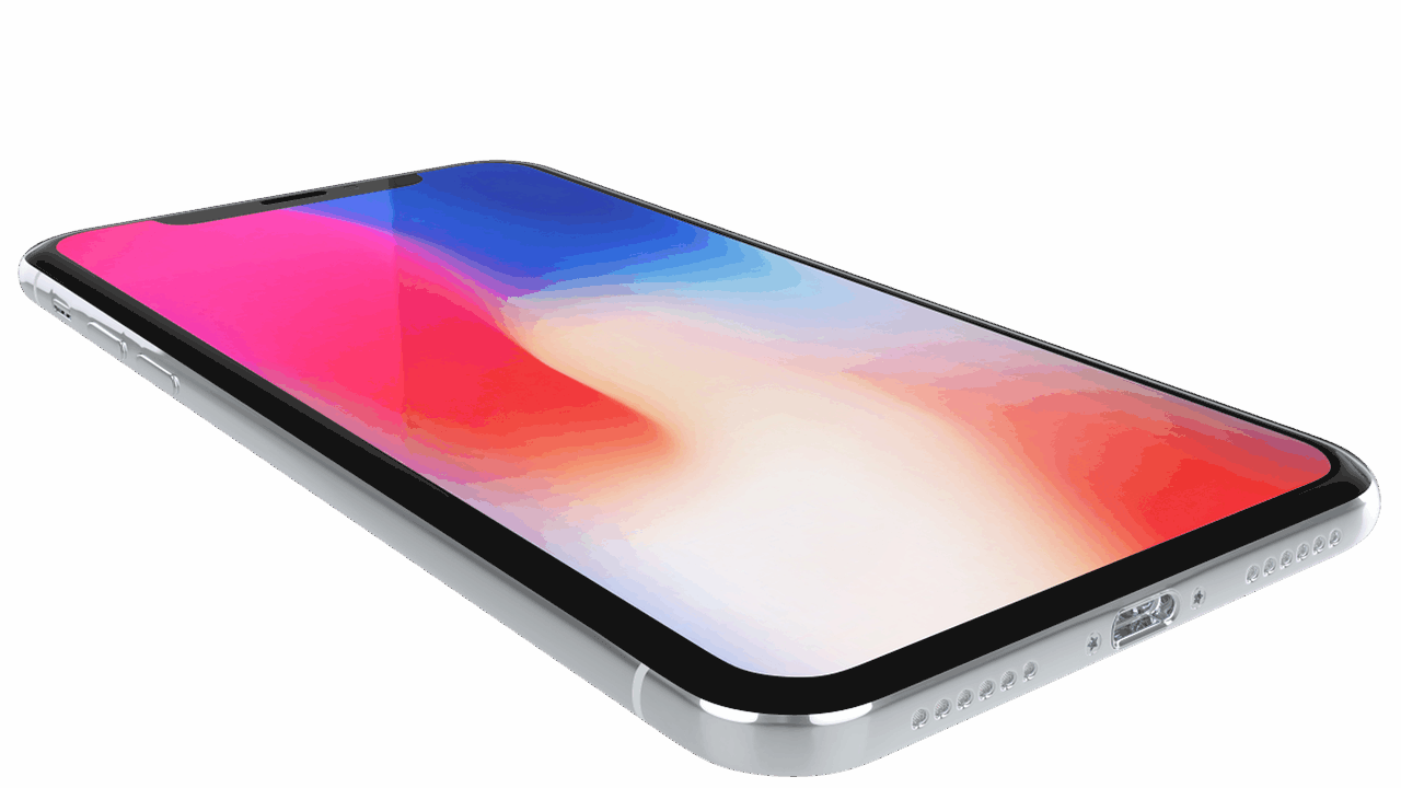 Forbes: Все iPhone призвали обновиться до iOS 26.6 для устранения уязвимостей Apple устранила более 90 уязвимостей в iOS и вы...