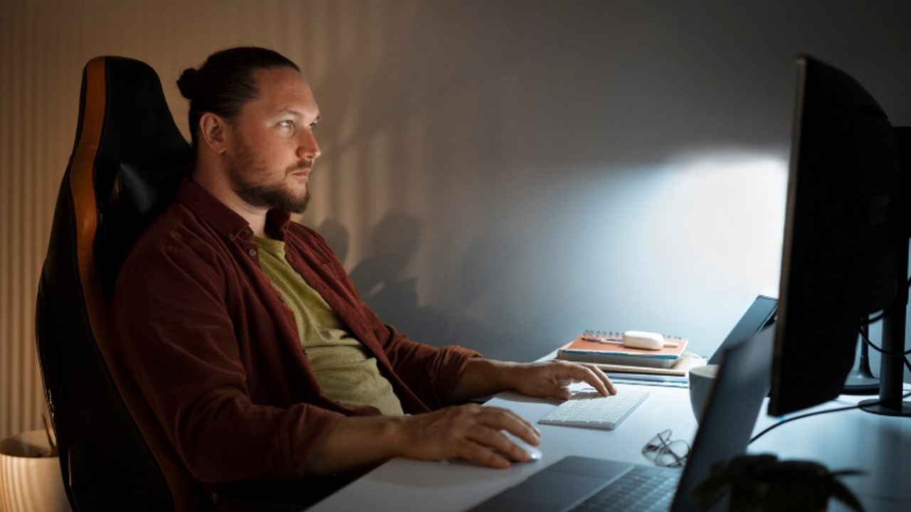 Зафиксировали кампанию со шпионским ПО Dante пр...