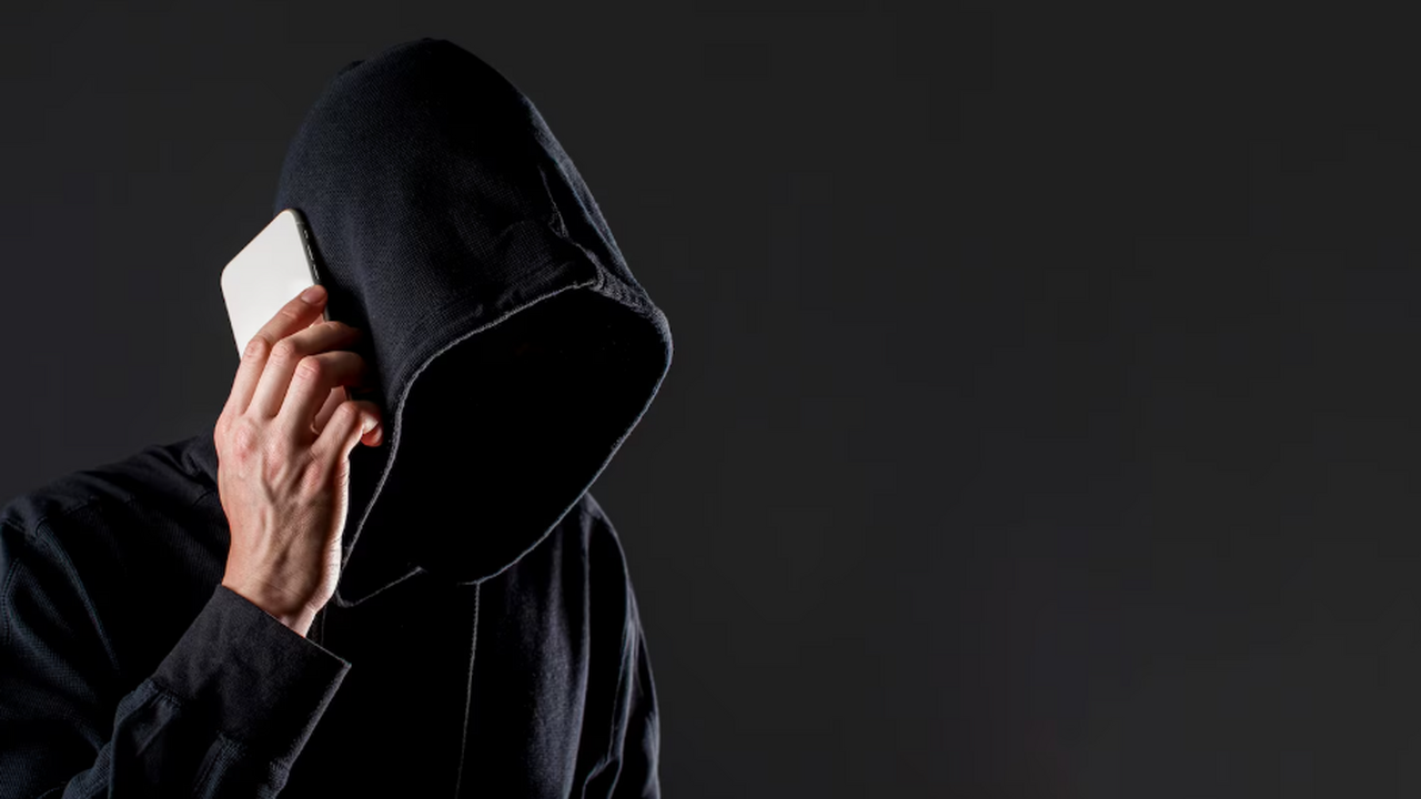 Антон Немкин из Госдумы рассказал, в какие часы...