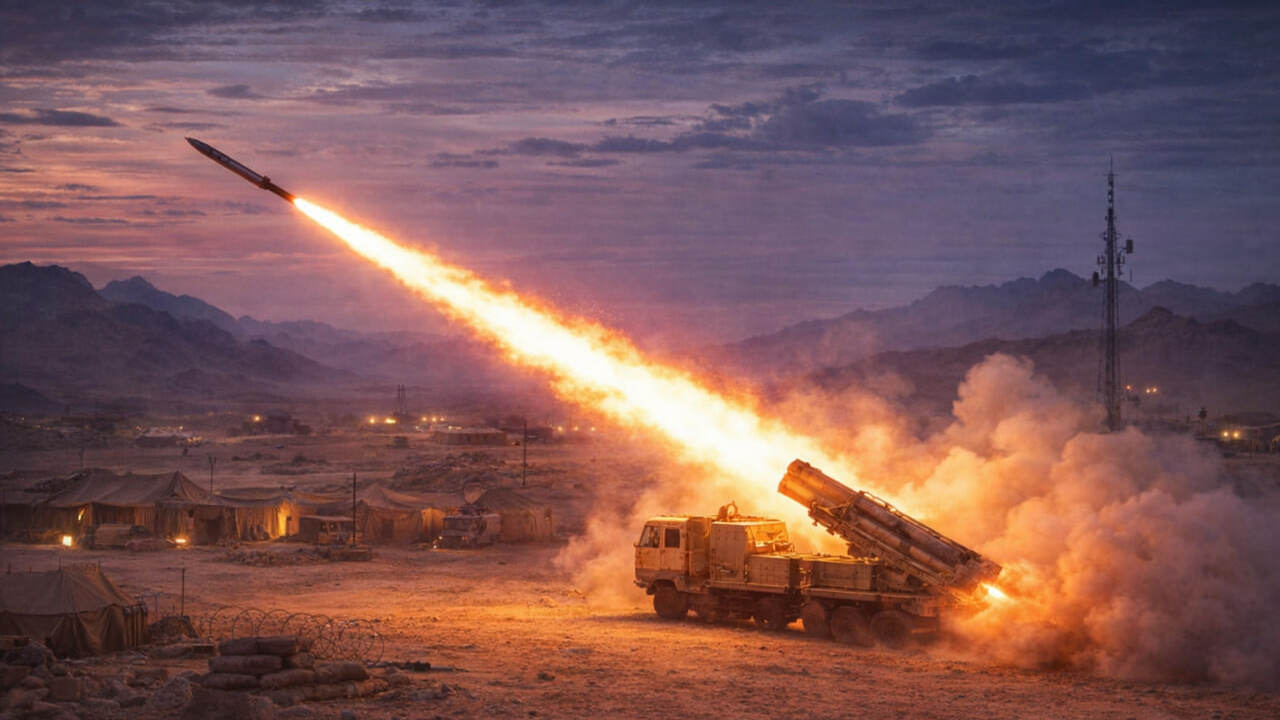 В Самаре и Тольятти ночью объявили ракетную опасность и ввели режим «Ковёр» Ночью в Самарской области объявляли ракетную оп...