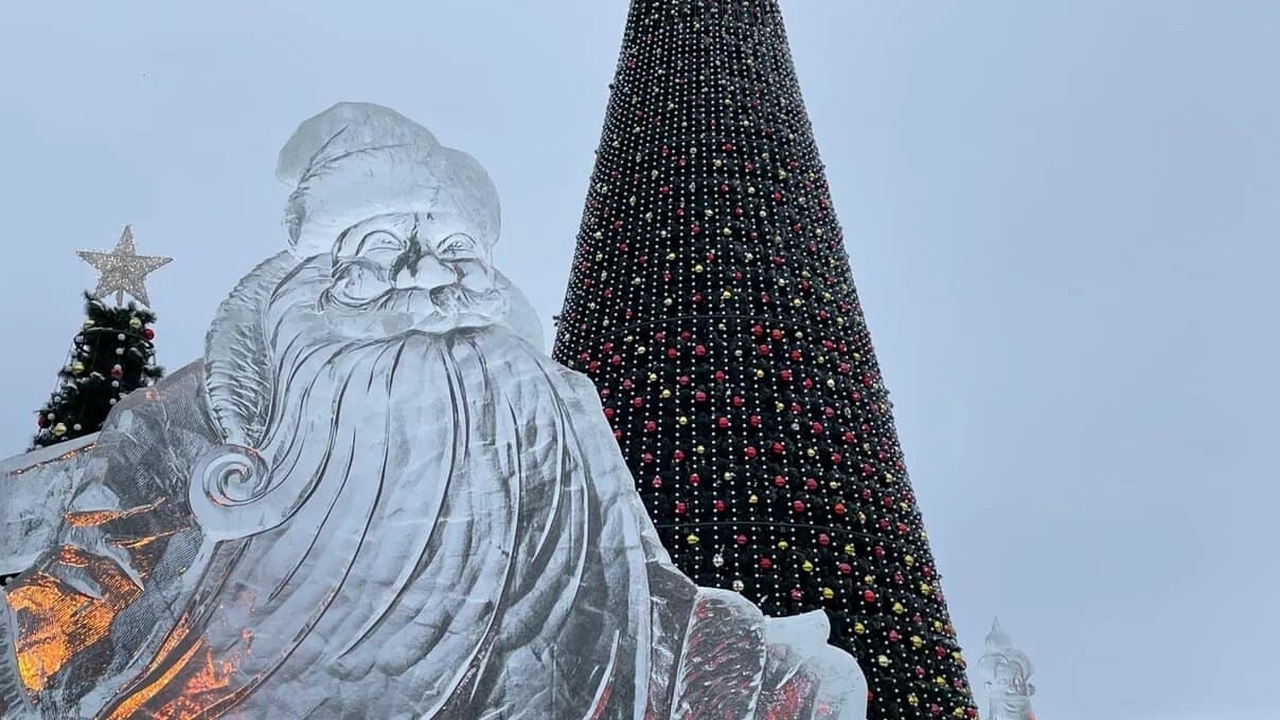 Правительство РФ утвердило производственный кал...