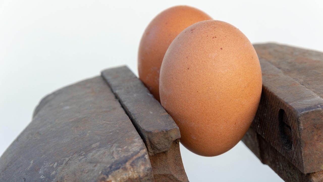 21 раз в месяц: названа частота эякуляции против риска рака простаты Результаты были опубликованы в научном журнале ...