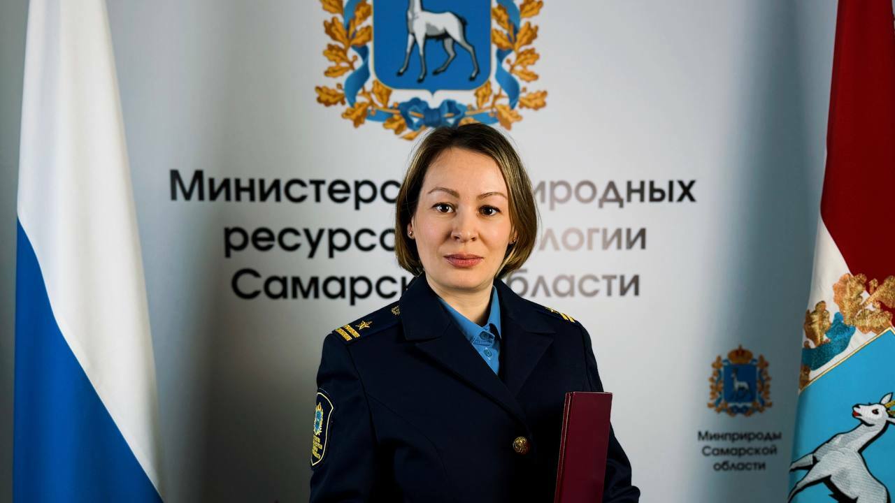 За 2 месяца сумма штрафов составила 1,778 млн р...