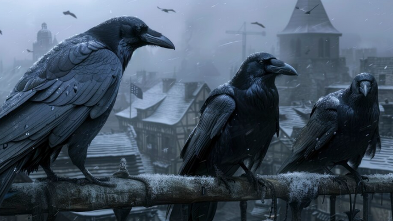 Инсайдер подтвердил разработку нового дополнения к Ведьмаку 3 CD Projekt RED Польская студия CD Projekt RED разрабатывает но...