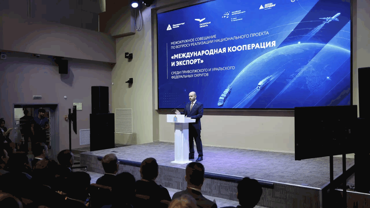 Сегодня, 31 июля, губернатор Самарской области ...