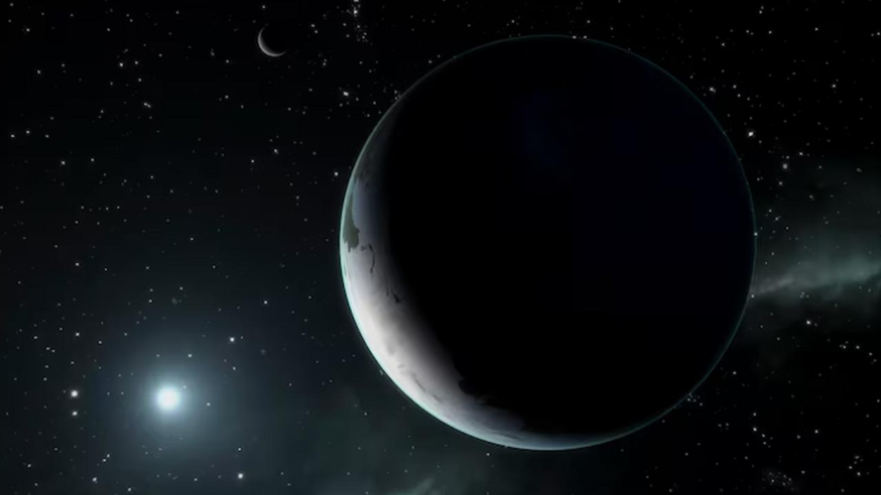 Россия и Китай рассматривают проведение синхрон...