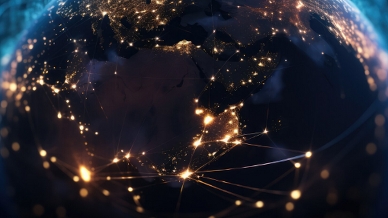 Физики наблюдали ранее не демонстрировавшийся э...