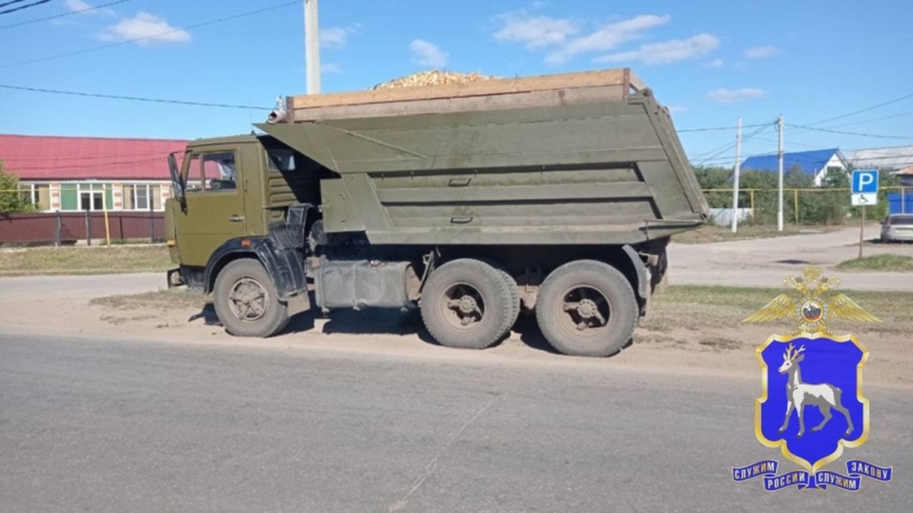 После многочисленных административных взысканий...