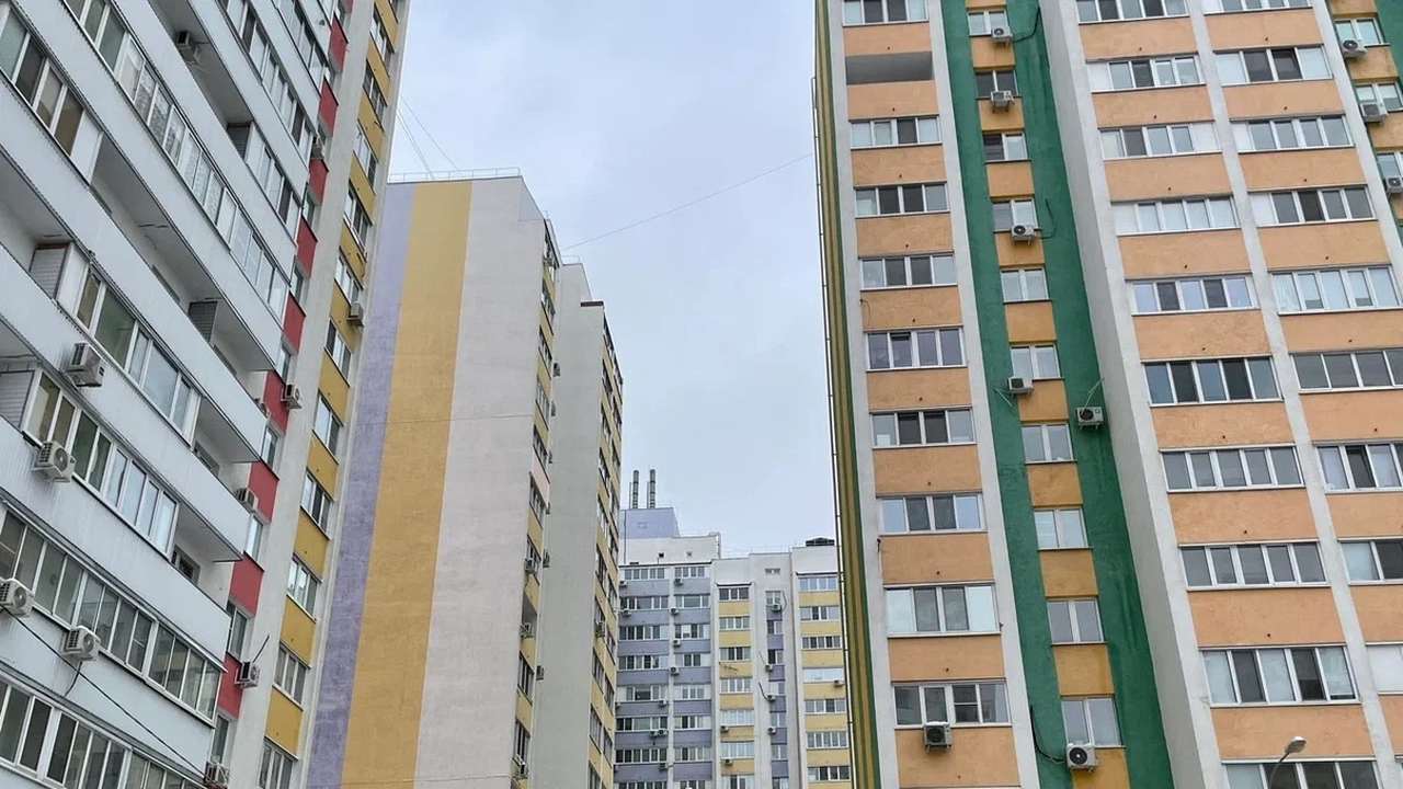 Управление Росреестра по Самарской области разъ...