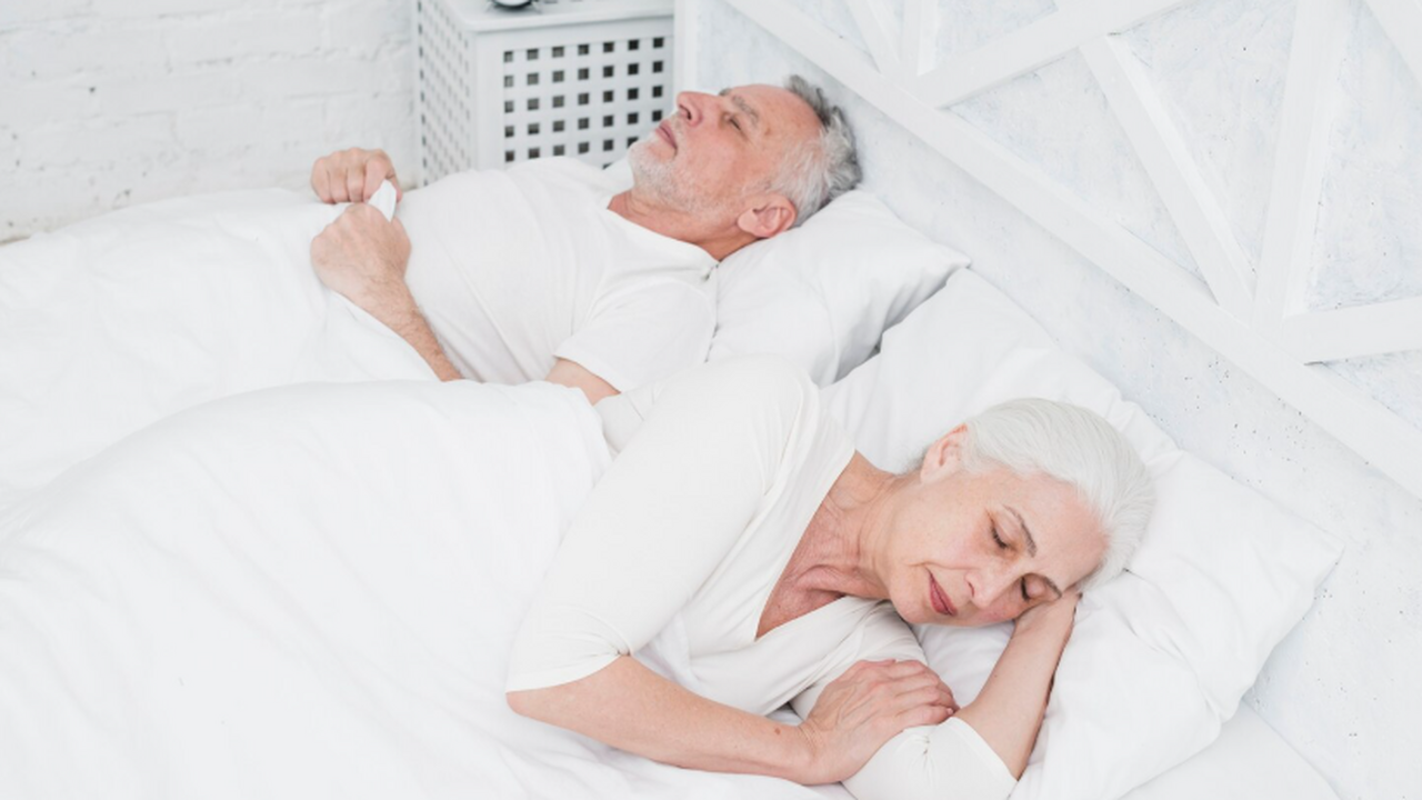 Ученые пришли к выводу, что температура воздуха...