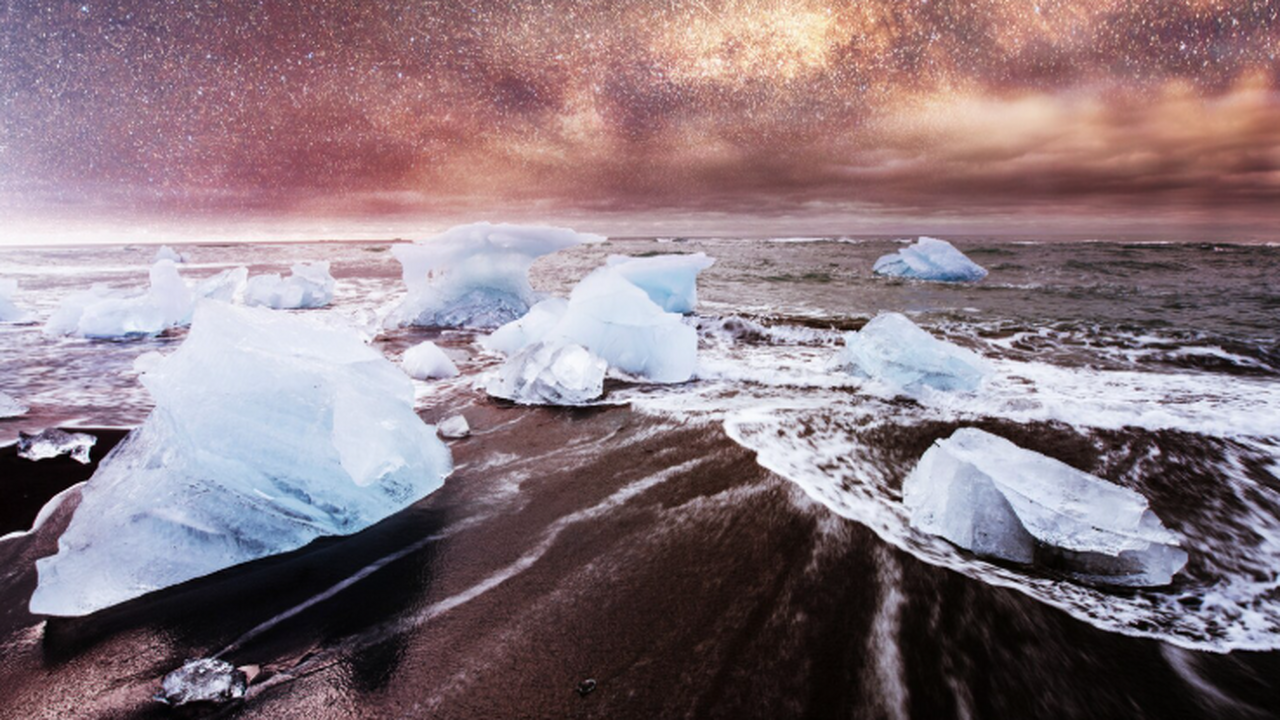 Учёные объединили геомеханику, 3D-моделирование...