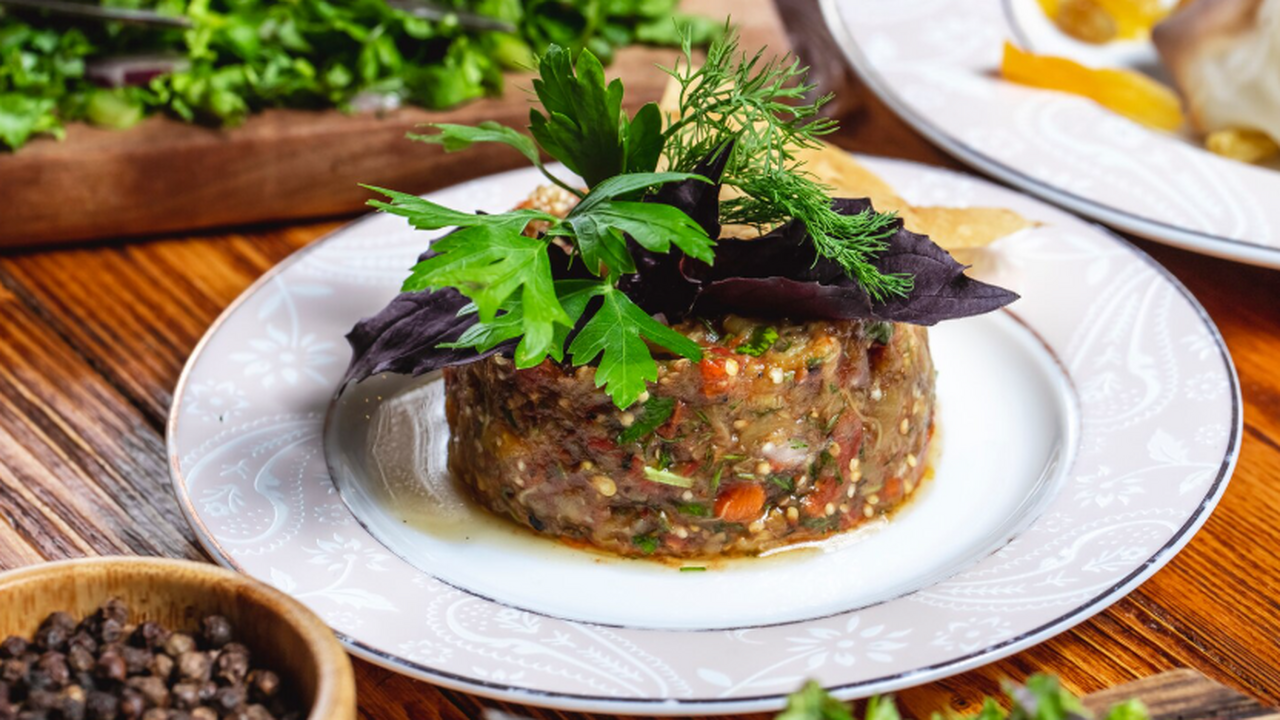 Нечаева напомнила, что сильный и стойкий запах ...