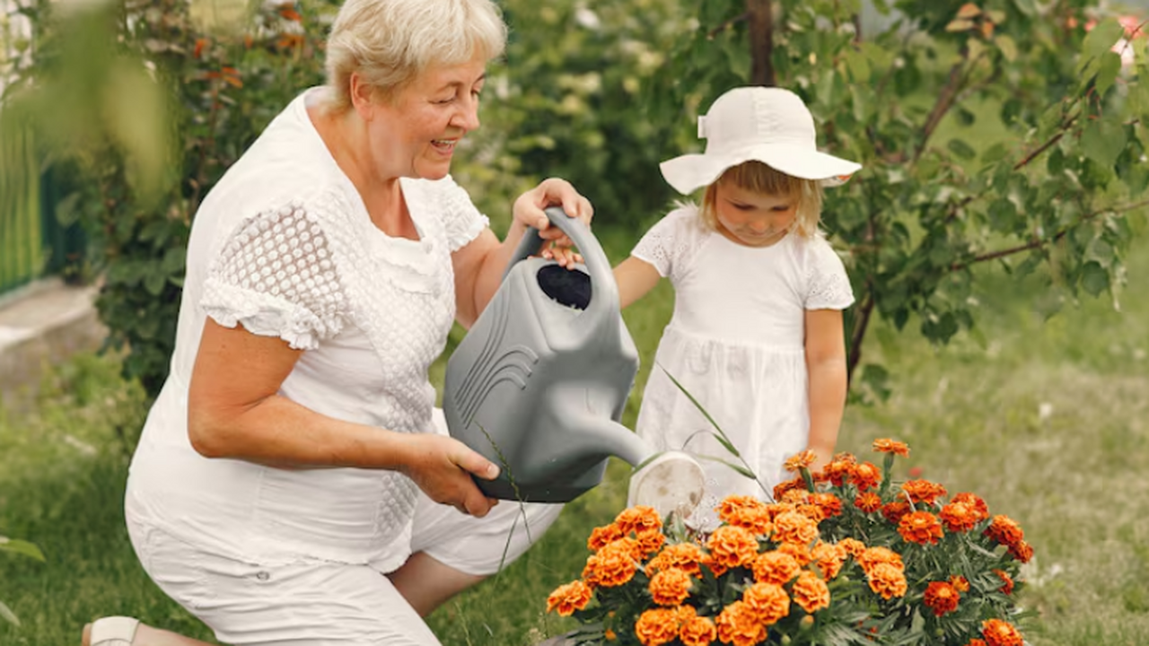 Исследование турецких специалистов показало, чт...